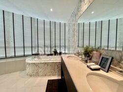 Cliveden At Grange (D10), Condominium #449190911